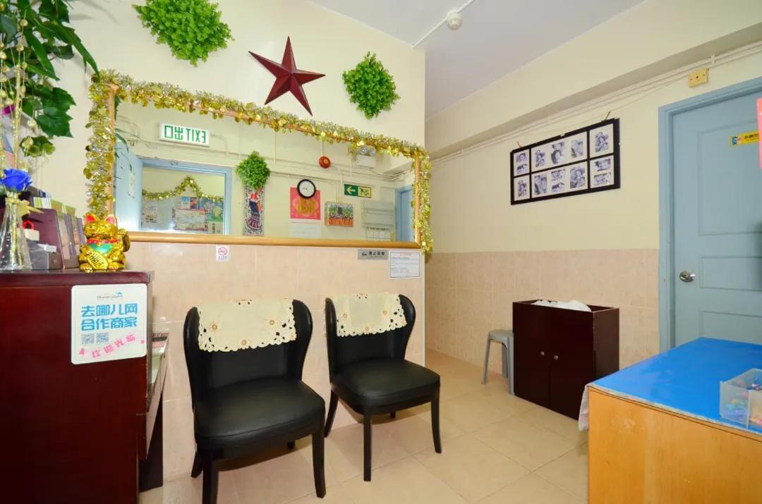 New Fortunate Guest House Гонконг Экстерьер фото